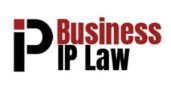 Business IP Law